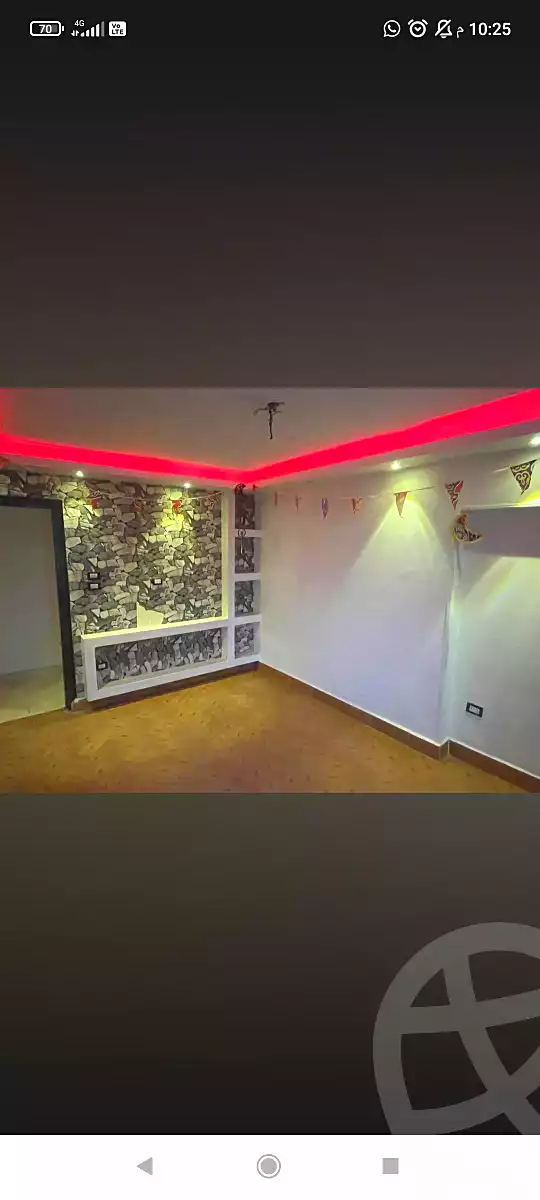 https://aqarmap.com.eg/en/listing/6923709-for-sale-cairo-faisal-hassan-mohamed-st