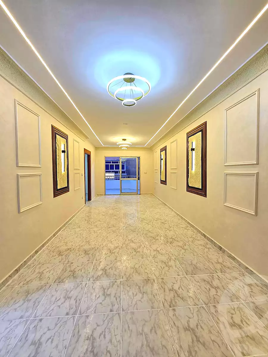 https://aqarmap.com.eg/ar/listing/6923721-for-sale-alexandria-al-agamy-shataa-el-nakheel