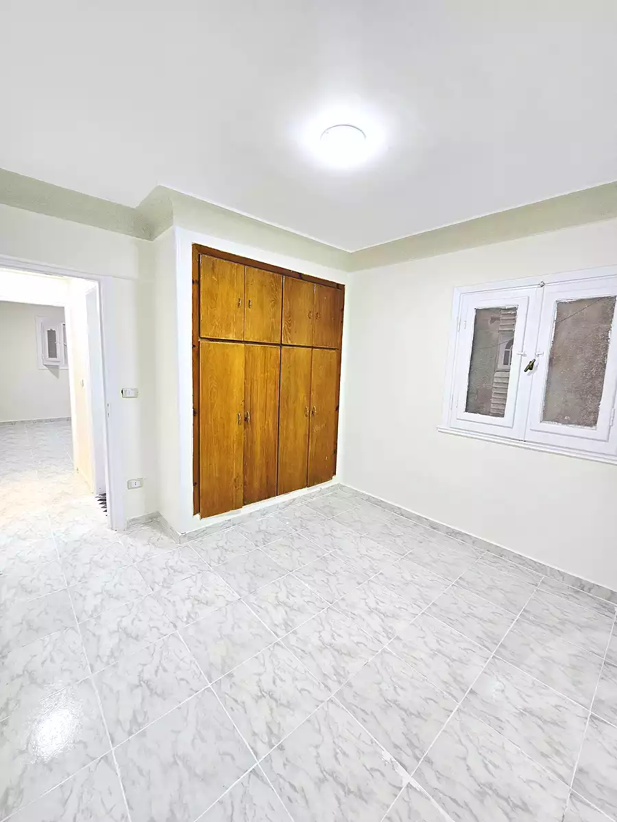 https://aqarmap.com.eg/ar/listing/6923721-for-sale-alexandria-al-agamy-shataa-el-nakheel