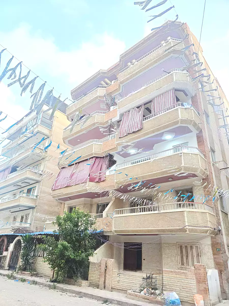 https://aqarmap.com.eg/ar/listing/6923721-for-sale-alexandria-al-agamy-shataa-el-nakheel