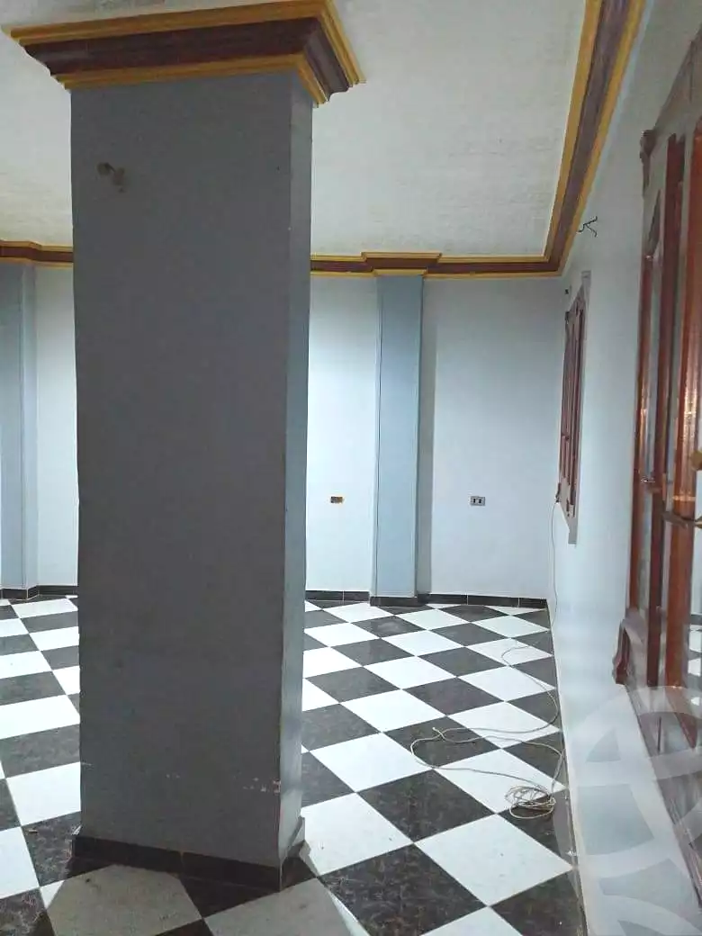 https://aqarmap.com.eg/ar/listing/6923694-for-rent-cairo-faisal-el-maryotyah-al-shesheini-st