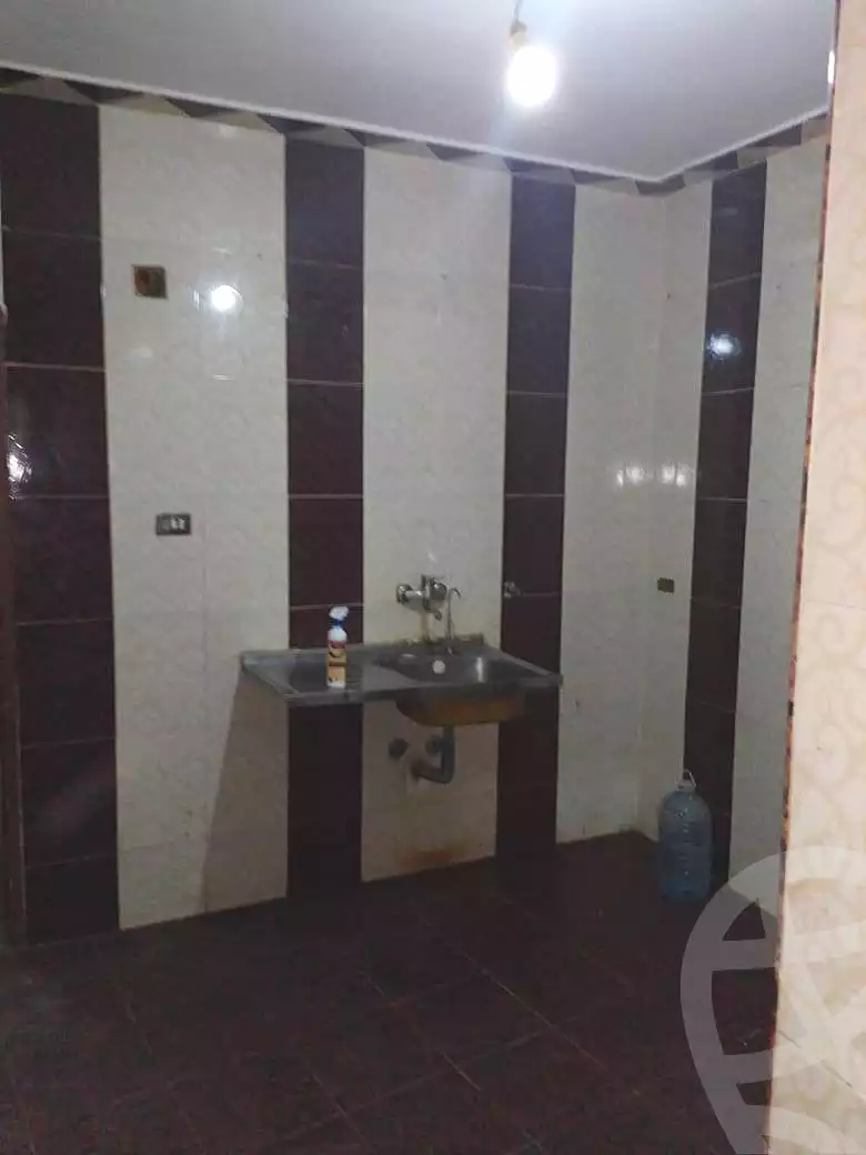 https://aqarmap.com.eg/ar/listing/6923694-for-rent-cairo-faisal-el-maryotyah-al-shesheini-st