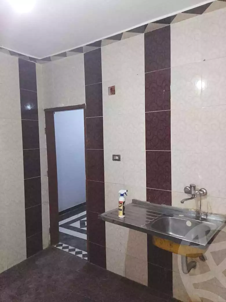 https://aqarmap.com.eg/ar/listing/6923694-for-rent-cairo-faisal-el-maryotyah-al-shesheini-st