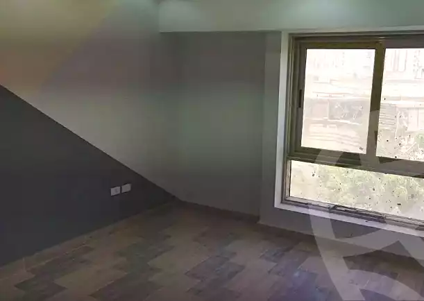 https://aqarmap.com.eg/ar/listing/6923727-for-rent-cairo-el-maadi-compounds