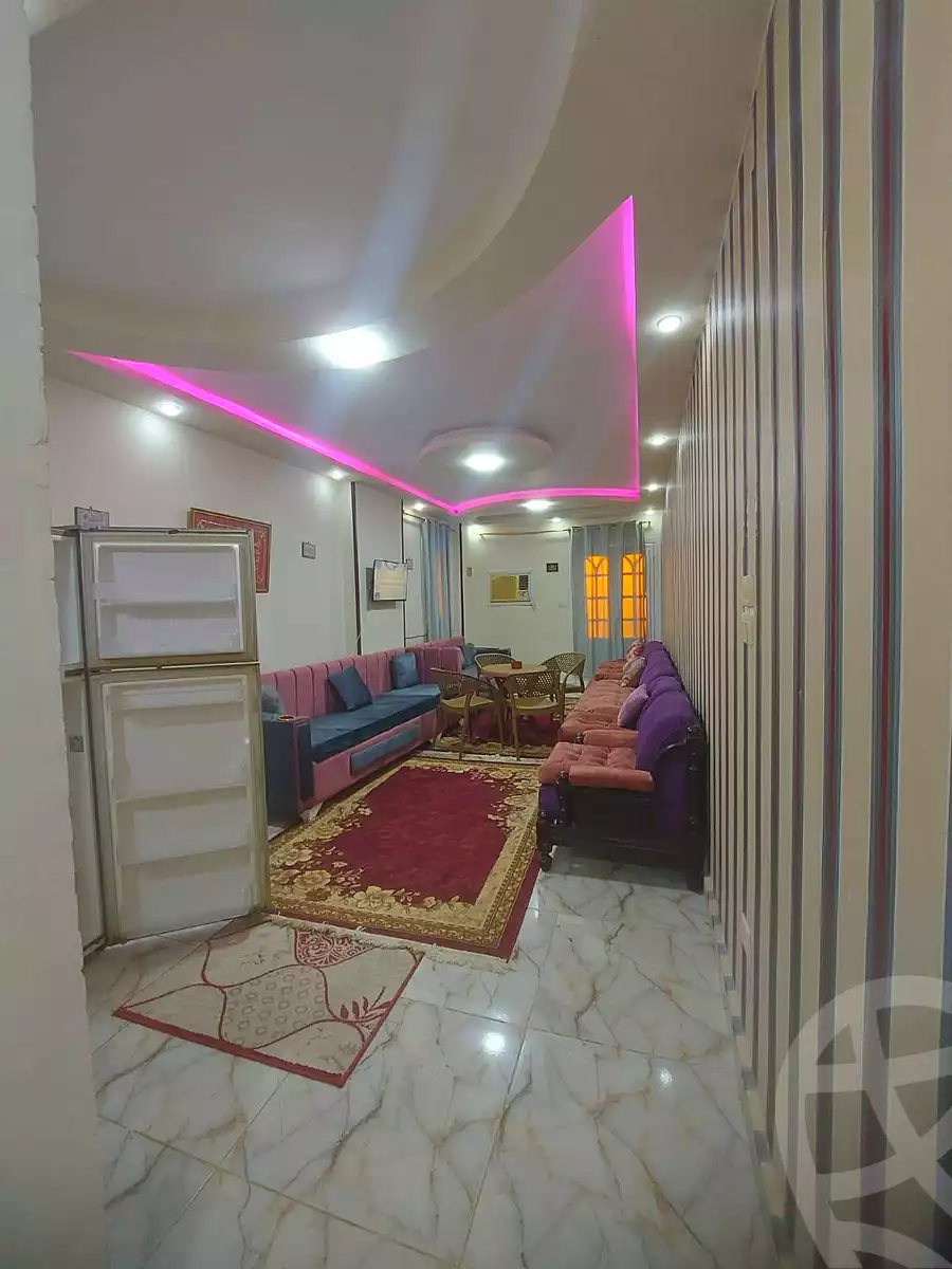 https://aqarmap.com.eg/ar/listing/6923742-for-sale-alexandria-al-agamy-shataa-el-nakheel