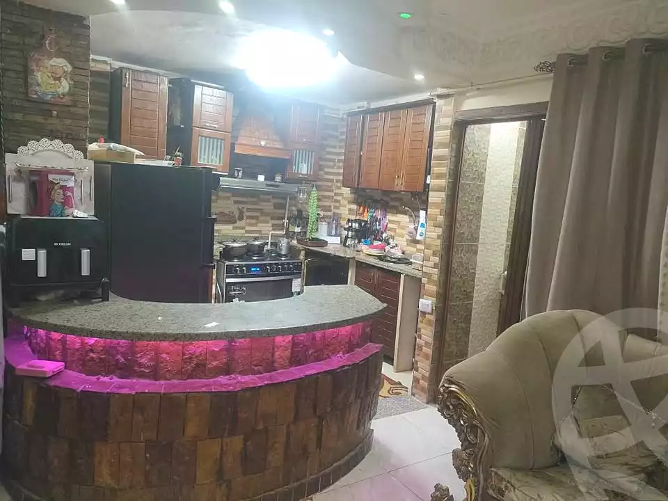 https://aqarmap.com.eg/ar/listing/6923737-for-sale-cairo-el-haram-el-lebeny-el-magzar-el-aly-st