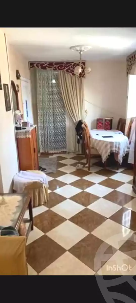 https://aqarmap.com.eg/en/listing/6923760-for-sale-alexandria-bahray-el-anfoshy
