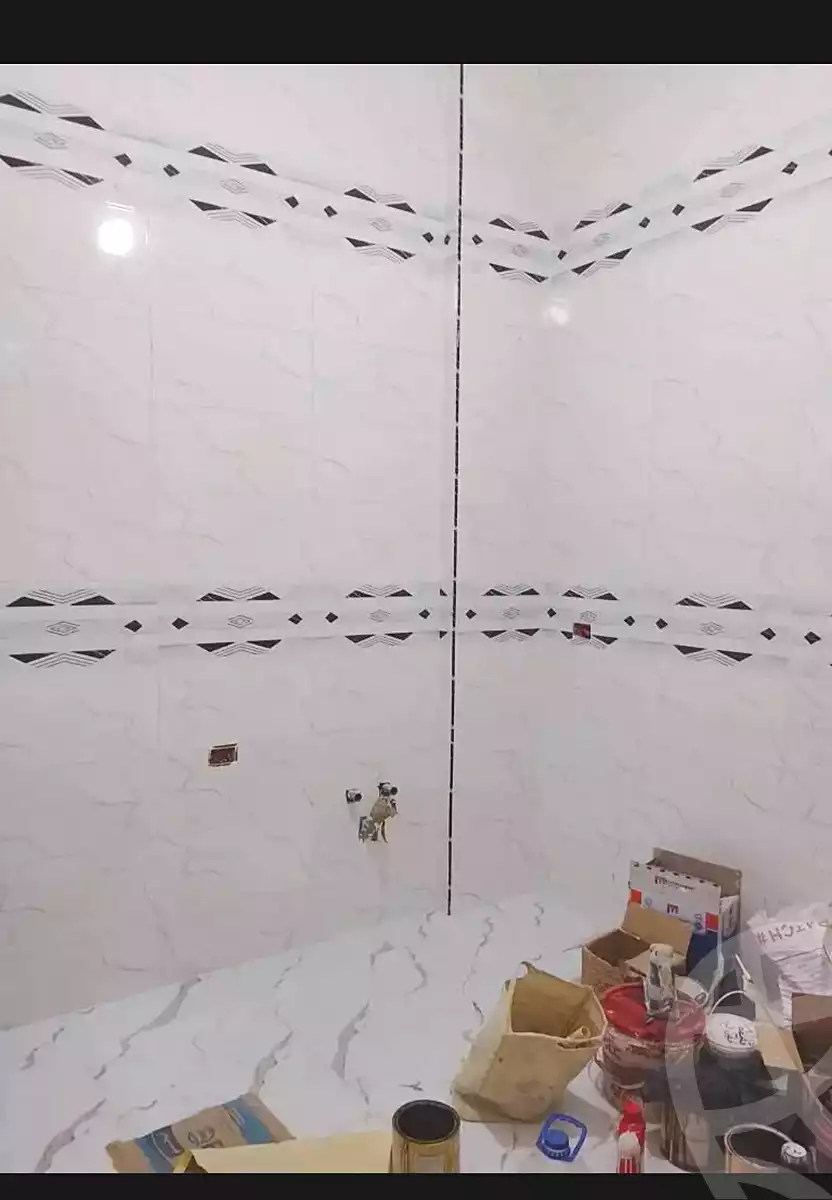 https://aqarmap.com.eg/en/listing/6923755-for-sale-cairo-el-marg-lmrj-ljdyd