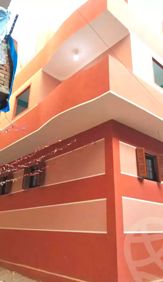 https://aqarmap.com.eg/en/listing/6923755-for-sale-cairo-el-marg-lmrj-ljdyd