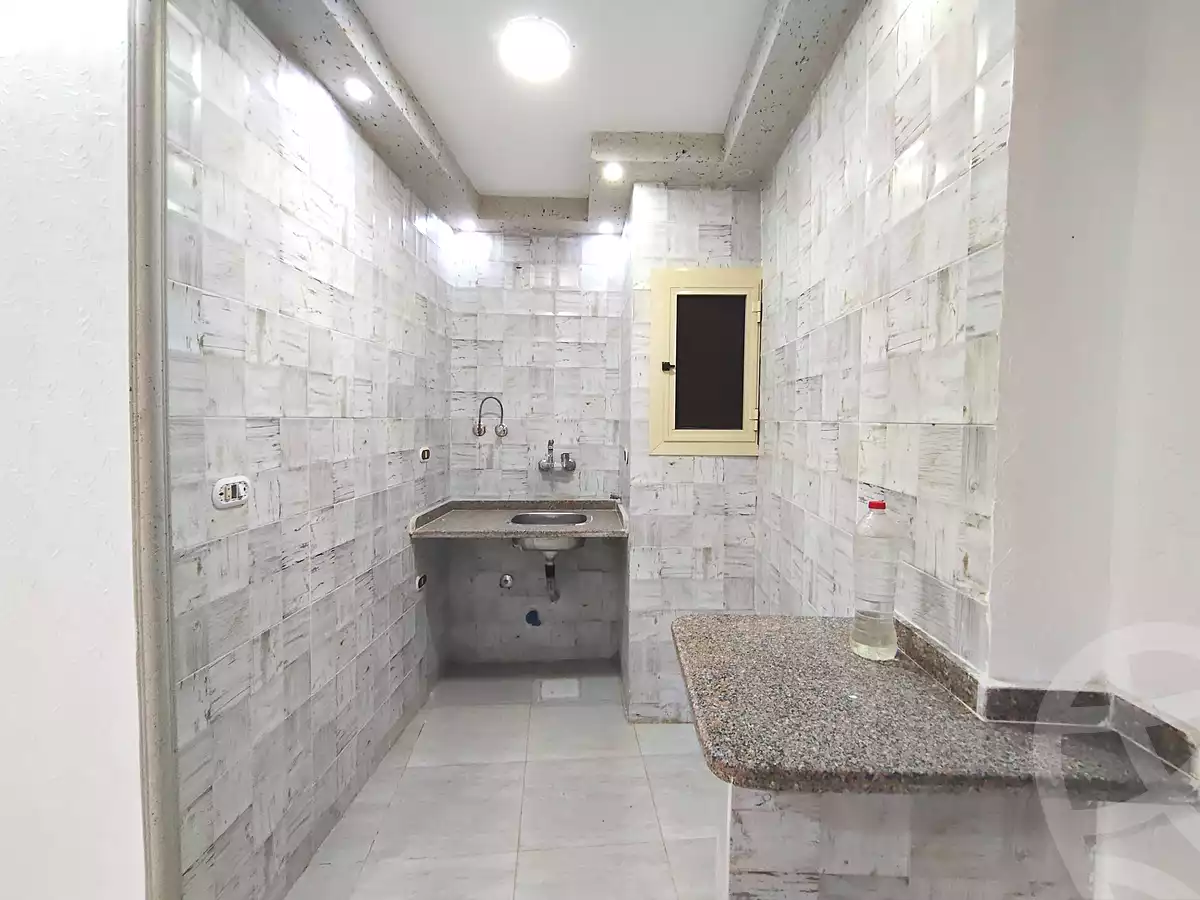 https://aqarmap.com.eg/ar/listing/6923769-for-sale-alexandria-al-agamy-shataa-el-nakheel