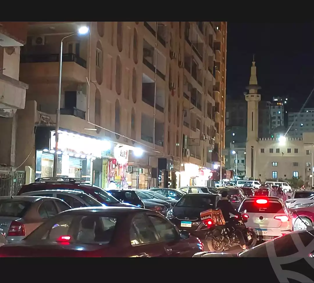 https://aqarmap.com.eg/en/listing/6923772-for-sale-alexandria-el-mandara