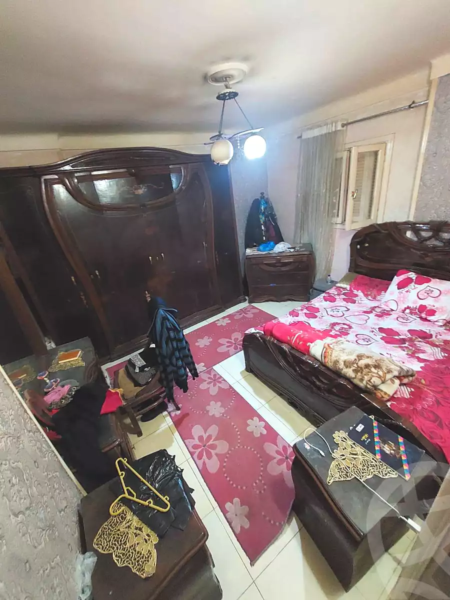 https://aqarmap.com.eg/en/listing/6923781-for-sale-alexandria-sydy-bshr-sydy-bshr-bhry-amr-el-nogomy-st