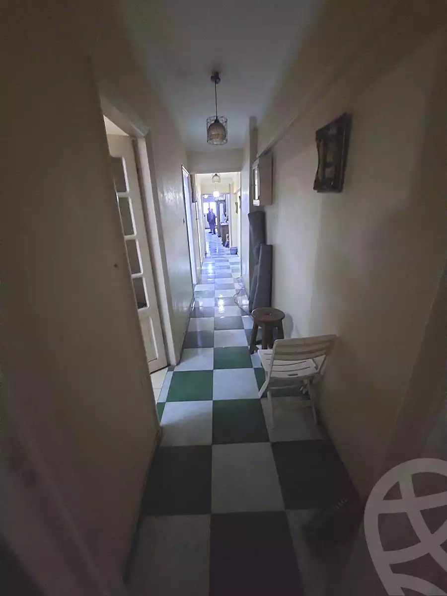 https://aqarmap.com.eg/en/listing/6923781-for-sale-alexandria-sydy-bshr-sydy-bshr-bhry-amr-el-nogomy-st
