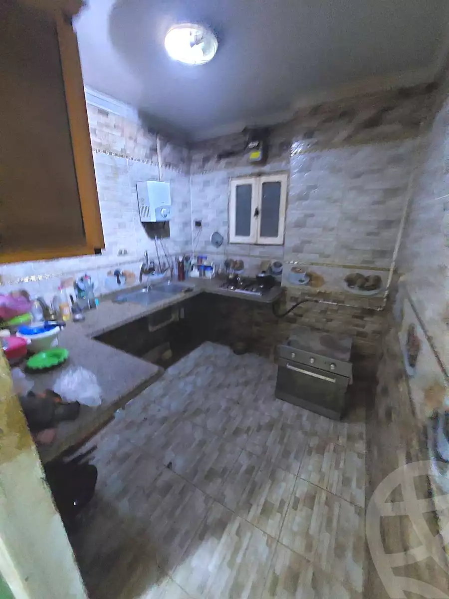 https://aqarmap.com.eg/en/listing/6923781-for-sale-alexandria-sydy-bshr-sydy-bshr-bhry-amr-el-nogomy-st