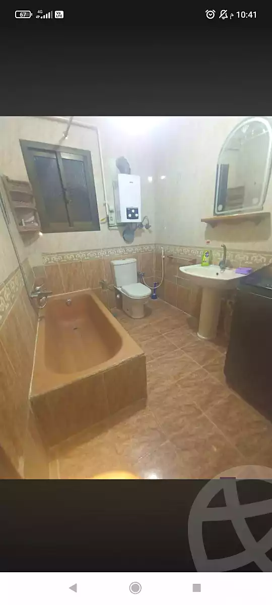 https://aqarmap.com.eg/en/listing/6923782-for-rent-cairo-el-haram-shareaa-fatma-roshdy