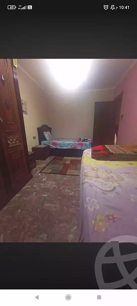 https://aqarmap.com.eg/en/listing/6923782-for-rent-cairo-el-haram-shareaa-fatma-roshdy