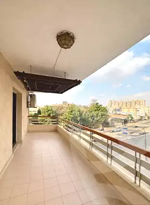 https://aqarmap.com.eg/en/listing/6923785-for-sale-cairo-heliopolis-manshyet-el-bakry-el-maqrizi-st