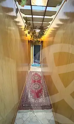 https://aqarmap.com.eg/en/listing/6923793-for-sale-cairo-el-mohandesen-shareaa-el-sudan