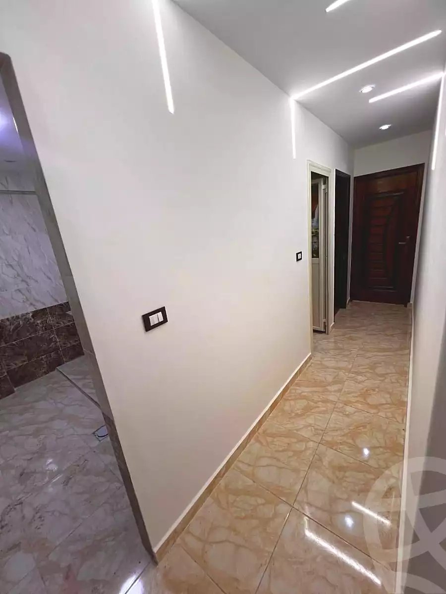 https://aqarmap.com.eg/ar/listing/6923795-for-sale-alexandria-lsywf-el-falki