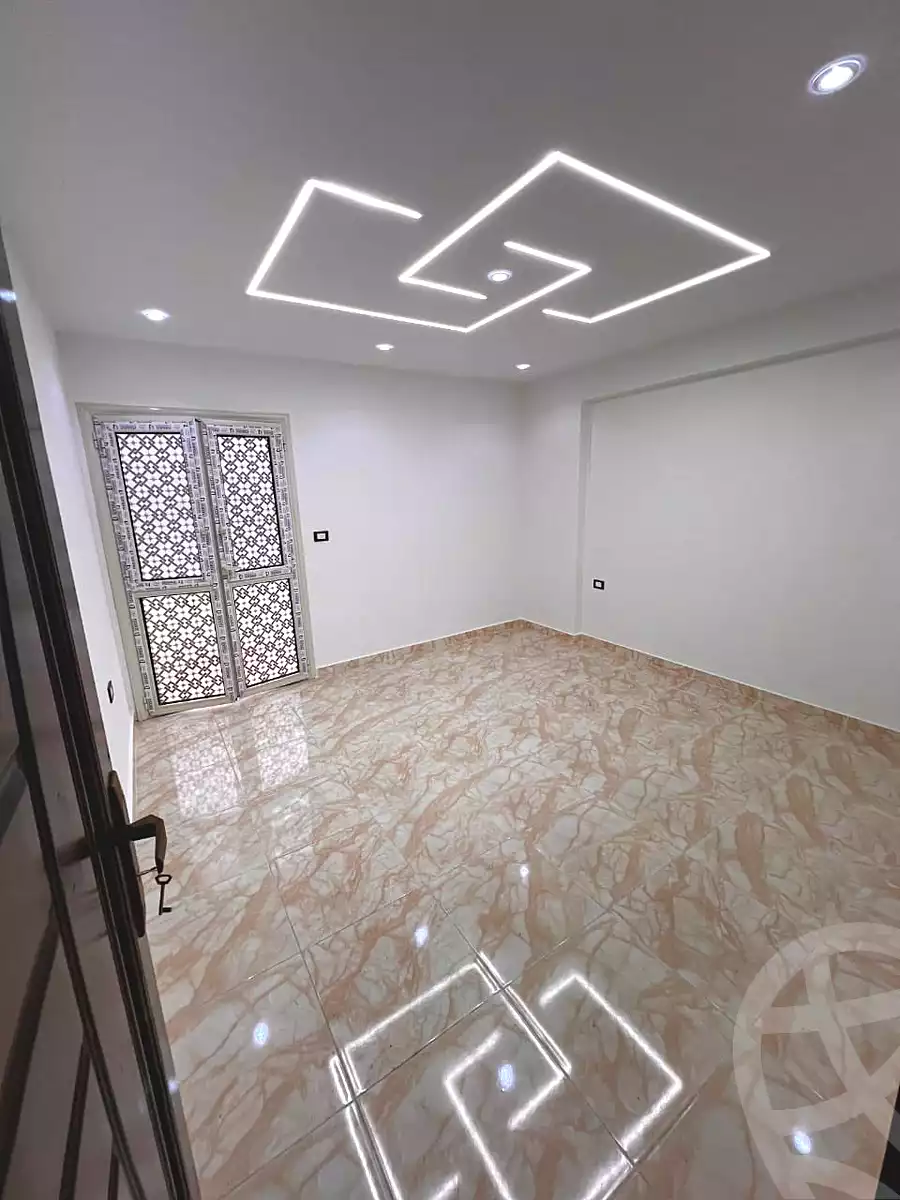 https://aqarmap.com.eg/ar/listing/6923795-for-sale-alexandria-lsywf-el-falki