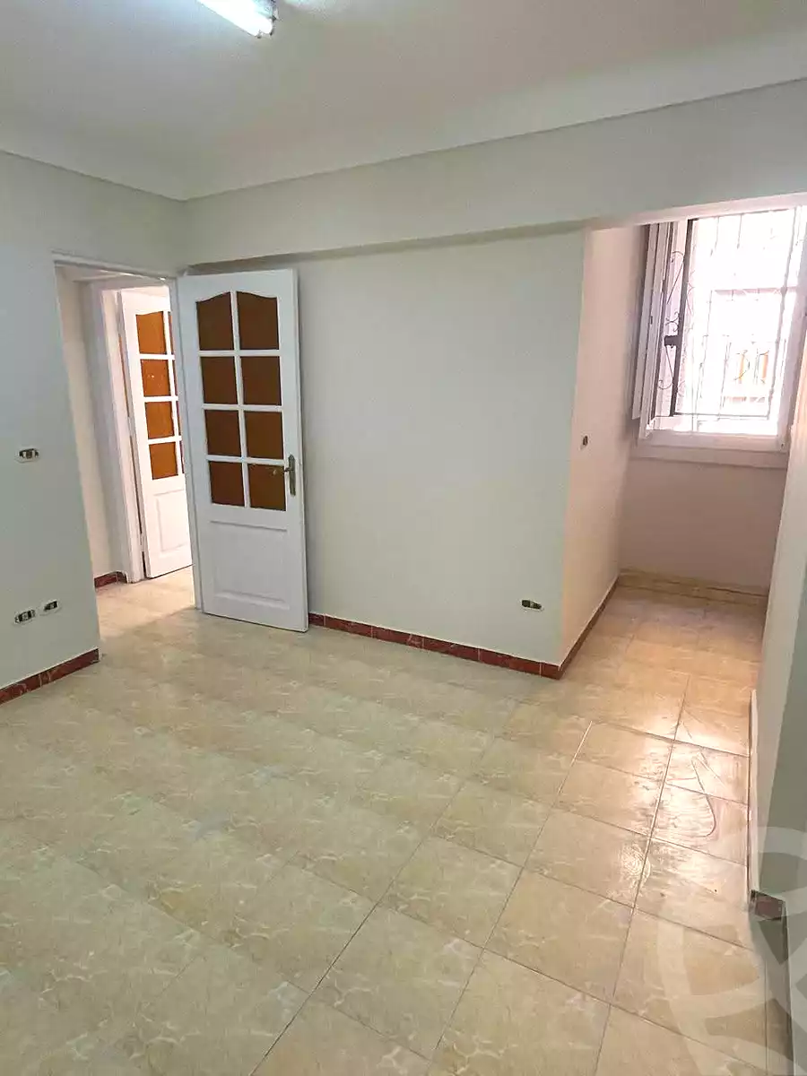 https://aqarmap.com.eg/ar/listing/6923794-for-sale-alexandria-lsywf-lsywf-bhry