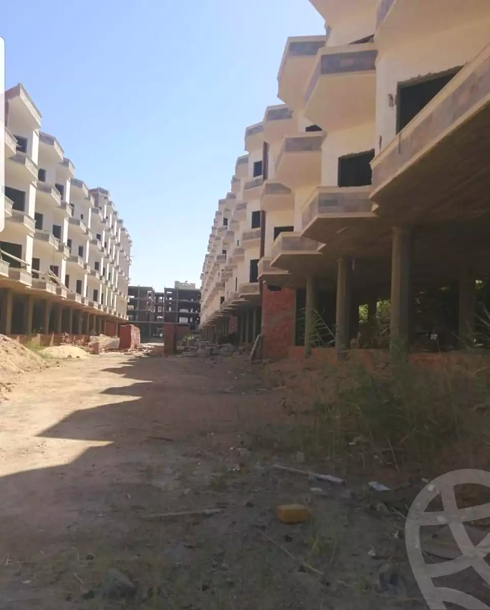 https://aqarmap.com.eg/en/listing/6923799-for-sale-red-sea-hurghada-city-el-hadba-sheraton-st