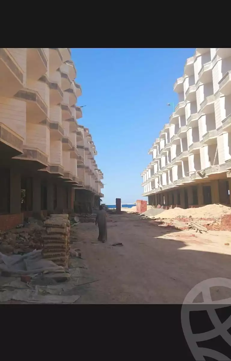 https://aqarmap.com.eg/en/listing/6923799-for-sale-red-sea-hurghada-city-el-hadba-sheraton-st
