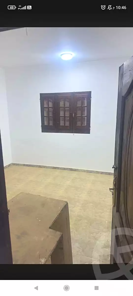 https://aqarmap.com.eg/ar/listing/6923800-for-rent-cairo-el-haram-mishaal