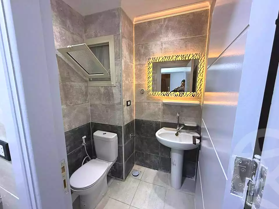 https://aqarmap.com.eg/en/listing/6923796-for-sale-alexandria-myn-ldkhyl