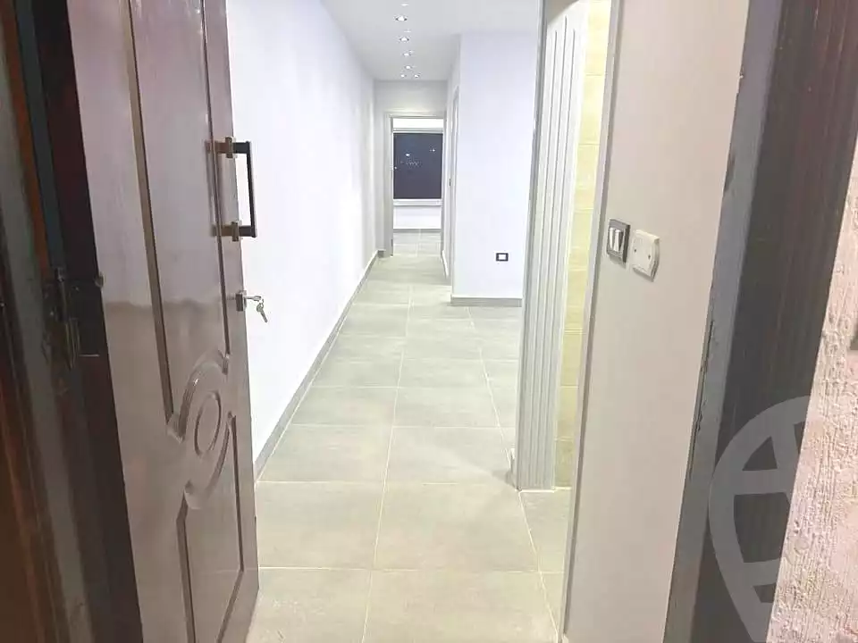 https://aqarmap.com.eg/en/listing/6923796-for-sale-alexandria-myn-ldkhyl