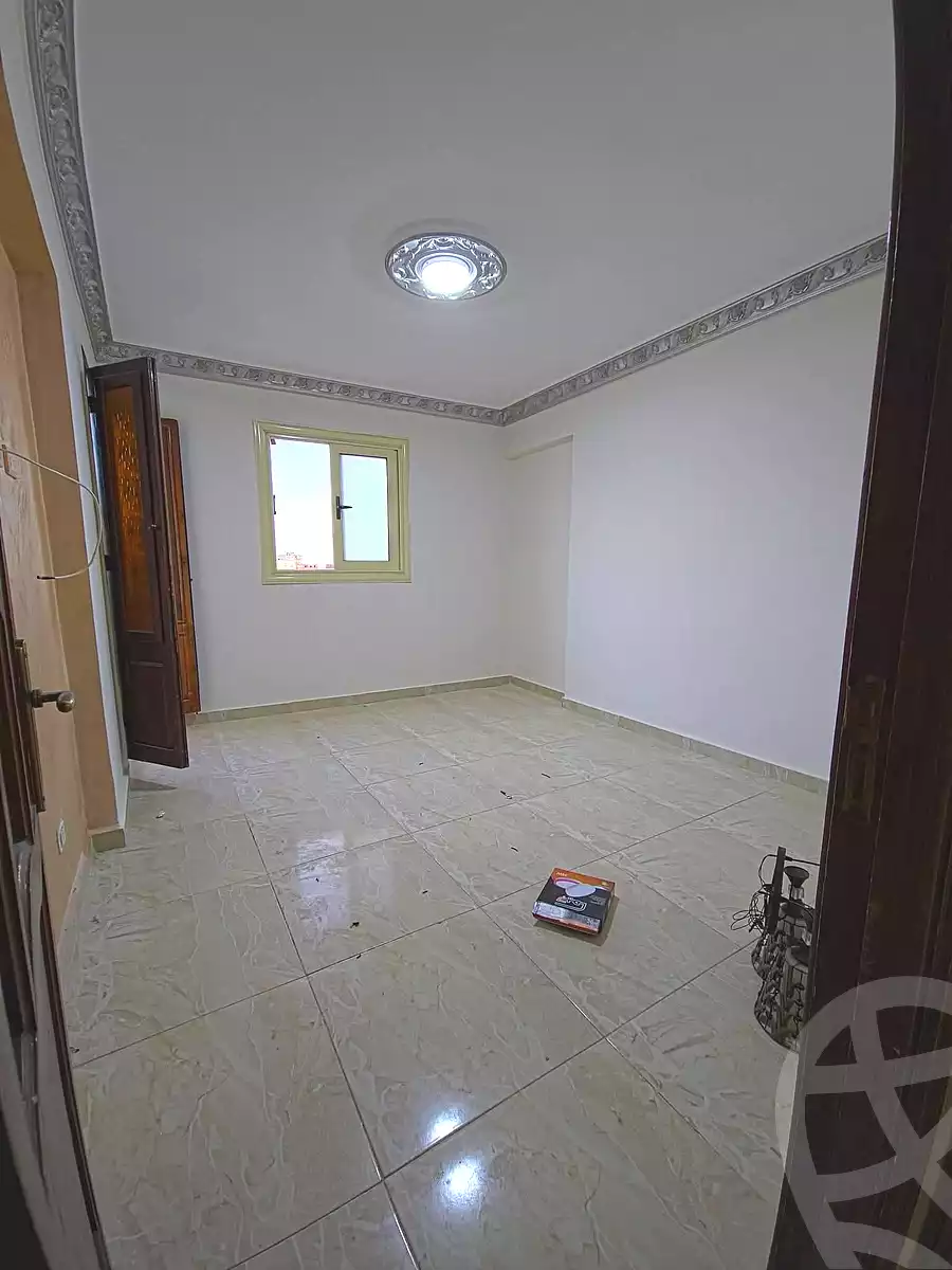 https://aqarmap.com.eg/ar/listing/6923804-for-sale-alexandria-al-agamy-el-hanouvel-al-haded-we-al-soulb-st