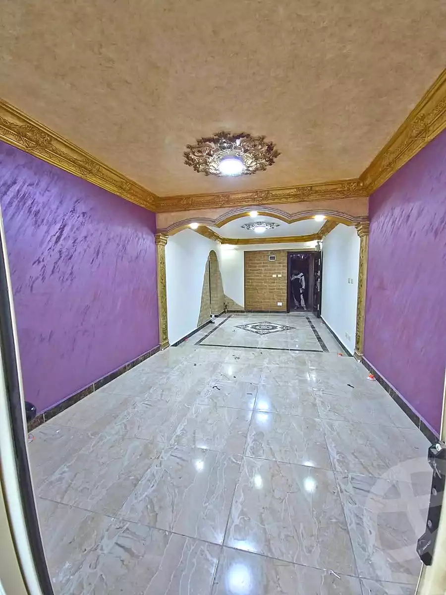 https://aqarmap.com.eg/ar/listing/6923804-for-sale-alexandria-al-agamy-el-hanouvel-al-haded-we-al-soulb-st