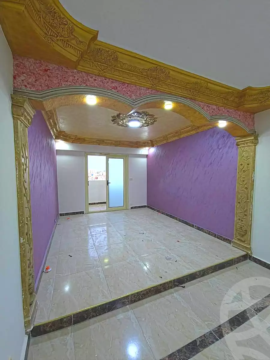 https://aqarmap.com.eg/ar/listing/6923804-for-sale-alexandria-al-agamy-el-hanouvel-al-haded-we-al-soulb-st