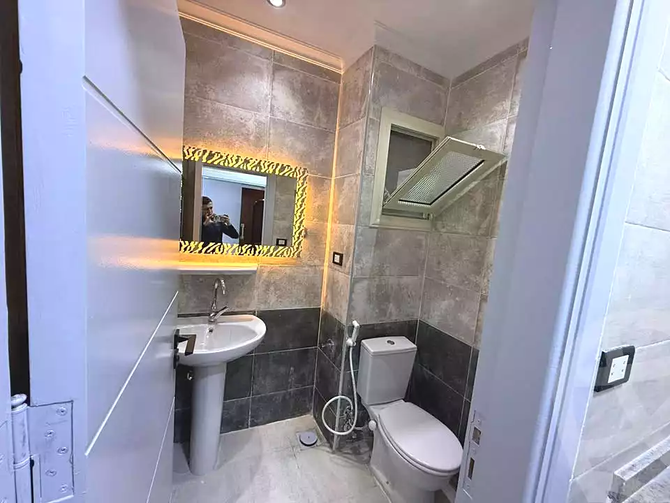 https://aqarmap.com.eg/ar/listing/6923811-for-rent-alexandria-myn-ldkhyl