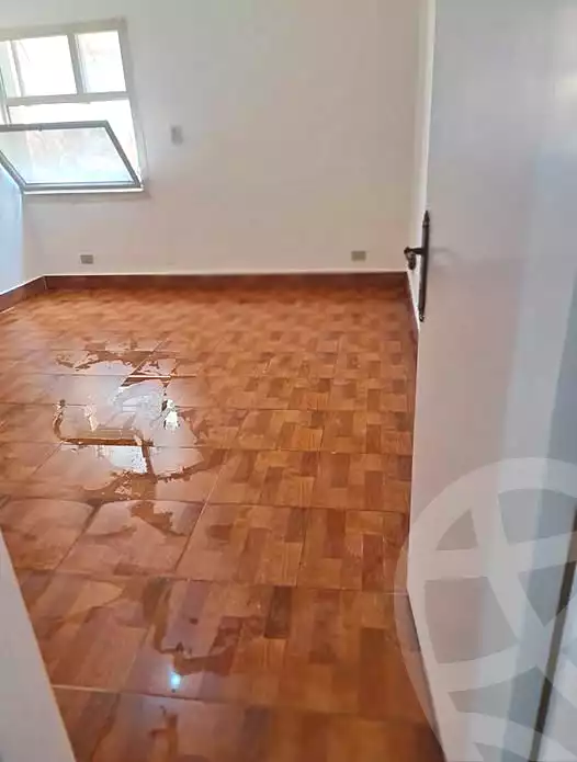 https://aqarmap.com.eg/ar/listing/6923810-for-sale-alexandria-mostafa-kamel-area