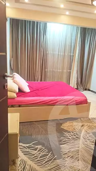 https://aqarmap.com.eg/ar/listing/6923766-for-rent-cairo-faisal
