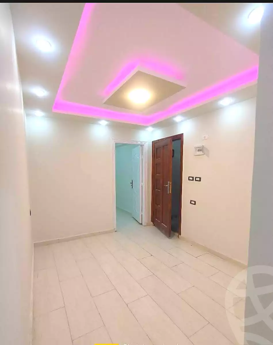 https://aqarmap.com.eg/en/listing/6923803-for-sale-alexandria-lsywf-el-falki