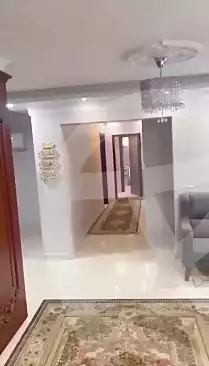 https://aqarmap.com.eg/ar/listing/6923850-for-rent-cairo-dokki-hayeat-el-tadrees-st