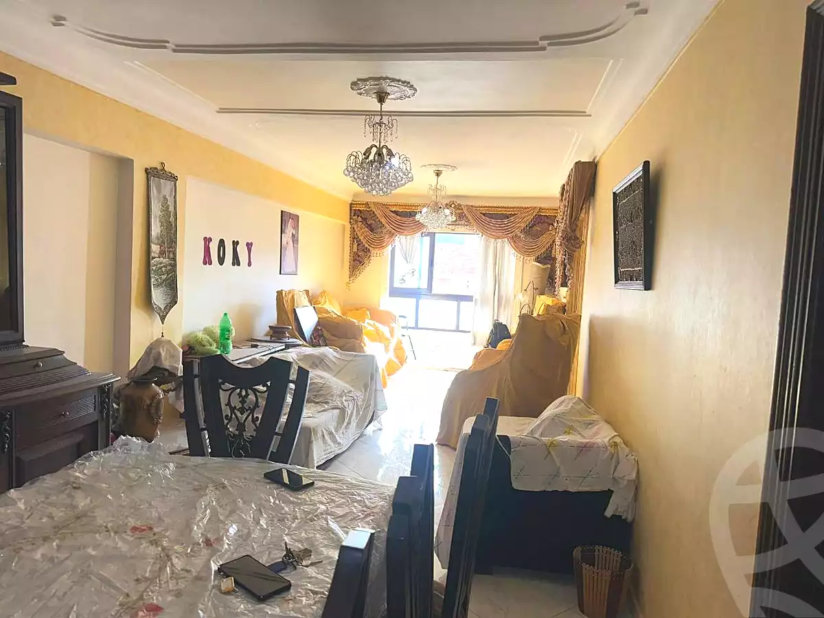 https://aqarmap.com.eg/ar/listing/6923868-for-sale-alexandria-lsywf