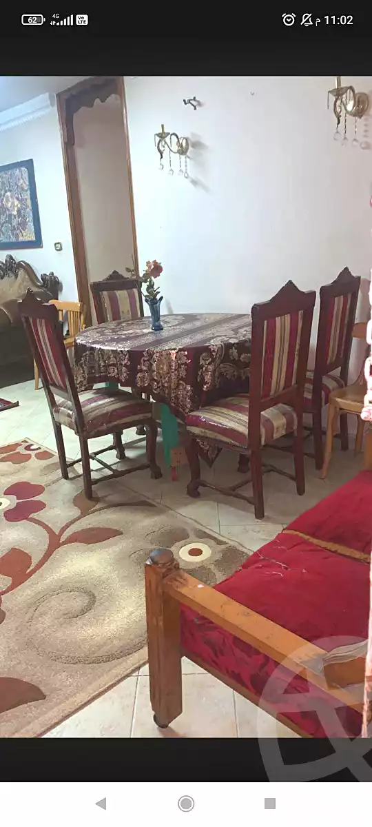 https://aqarmap.com.eg/ar/listing/6923855-for-rent-cairo-ljyz