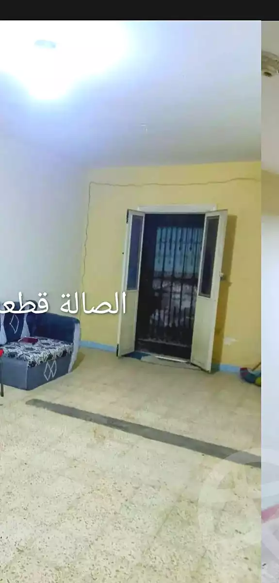 https://aqarmap.com.eg/ar/listing/6923856-for-sale-cairo-ain-shams-jsr-lswys-gamal-abd-el-naser-st