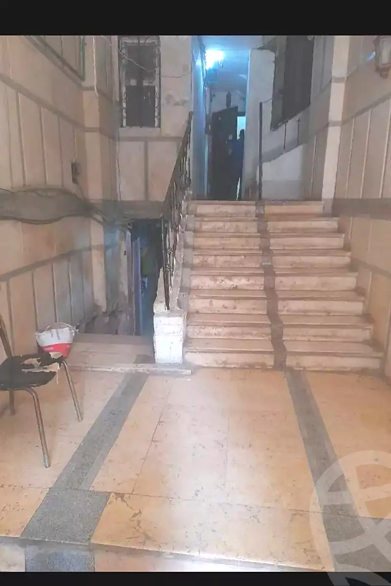 https://aqarmap.com.eg/ar/listing/6923856-for-sale-cairo-ain-shams-jsr-lswys-gamal-abd-el-naser-st