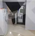 https://aqarmap.com.eg/en/listing/6923853-for-sale-alexandria-el-mandara-shr-jml-bd-lnsr
