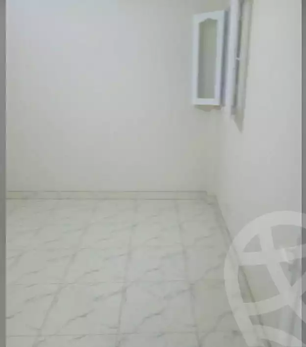 https://aqarmap.com.eg/en/listing/6923870-for-sale-cairo-faisal-hassan-mohamed-st