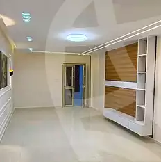 https://aqarmap.com.eg/en/listing/6923876-for-sale-cairo-el-haram-el-lebeny