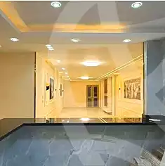 https://aqarmap.com.eg/en/listing/6923876-for-sale-cairo-el-haram-el-lebeny