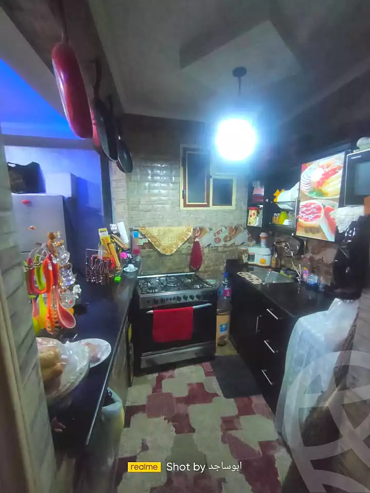 https://aqarmap.com.eg/ar/listing/6923871-for-sale-alexandria-lsywf-el-falki