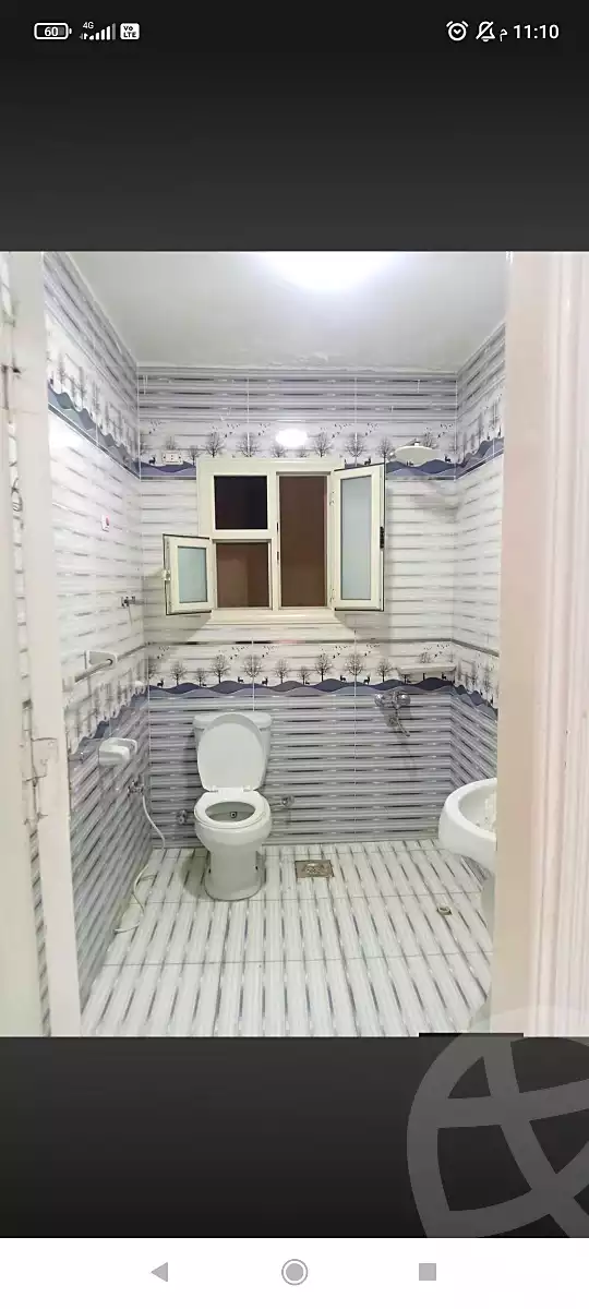 https://aqarmap.com.eg/en/listing/6923889-for-rent-cairo-el-haram-el-maryotya