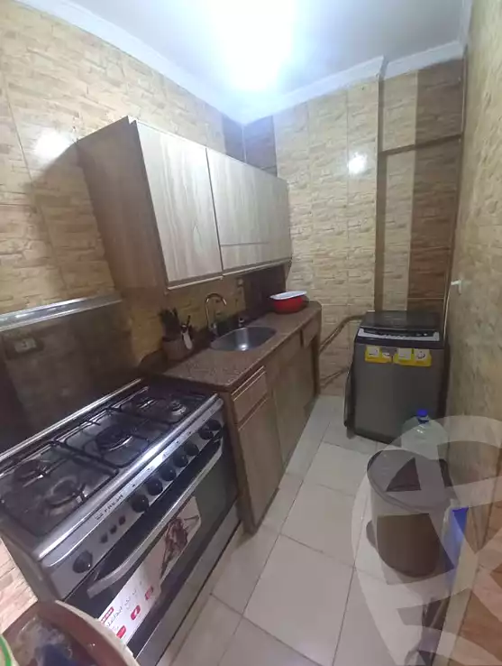 https://aqarmap.com.eg/en/listing/6923892-for-sale-alexandria-sydy-bshr-sydy-bshr-bhry
