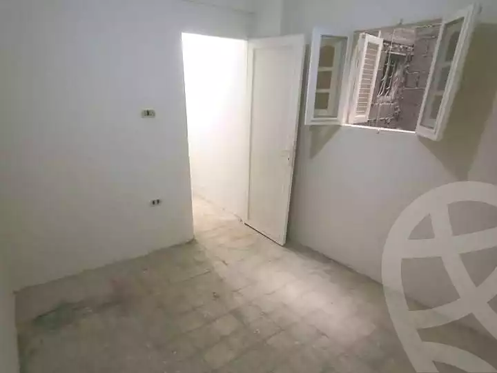https://aqarmap.com.eg/ar/listing/6923886-for-sale-alexandria-lsywf-el-falki